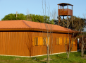Modelo Bosque